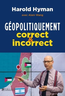 Geopolitiquement correct et incorrect