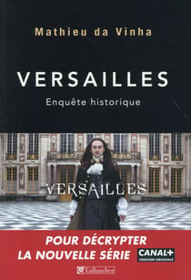 Versailles