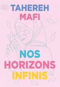 Nos horizons infinis