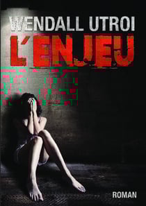 L'enjeu