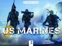 Les marines