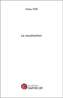 La soustraction