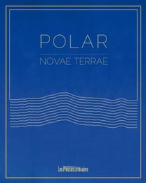 Novae terrae