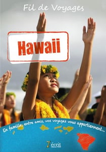 Hawaii