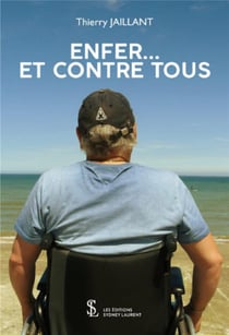Enfer... et contre tous
