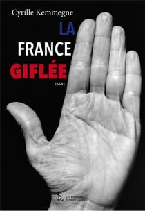 LA FRANCE GIFLEE