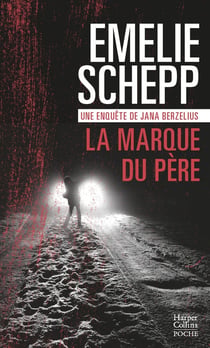 La marque du père