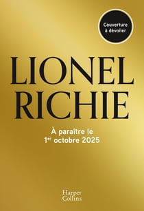 Truly : Mon histoire
