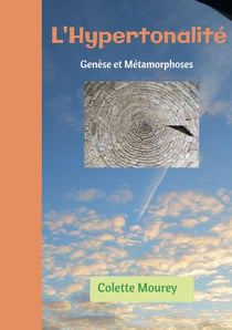 L'hypertonalité - genèse et métamorphoses