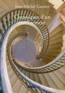 Chroniques d'un confinement