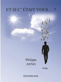 Et si c'était vous ?