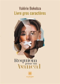 Requiem pour un bancal