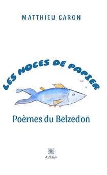 Les noces de papier