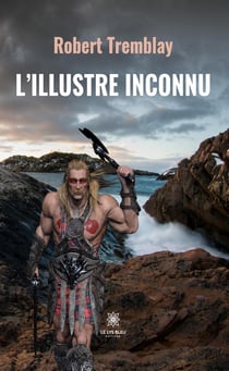 L'Illustre Inconnu