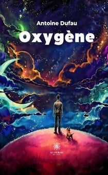 Oxygène