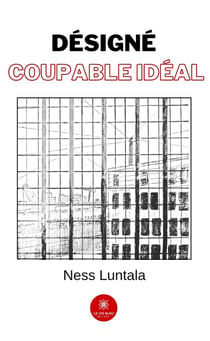 Désigné coupable idéal