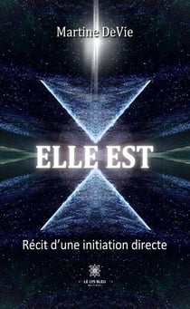 Récit d'une initiation directe