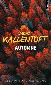 Automne