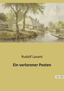 Ein verlorener Posten : Die sprachliche und kulturelle Assimilation der deutschen Gemeinden in Venetien