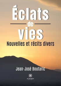 La smorfia et autres contes et nouvelles