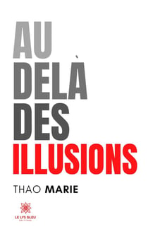 Au-delà des Illusions