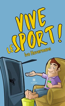 Vive le sport !