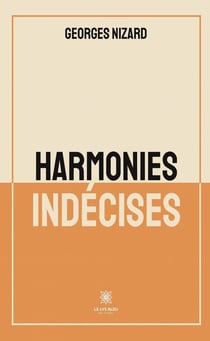Harmonies indécises