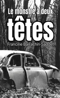 Le monstre à deux têtes