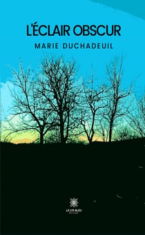 L'éclair obscur