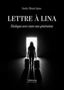 Lettre à Lina