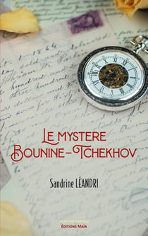 Le mystère Bounine : Tchékhov