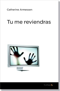 Tu me reviendras