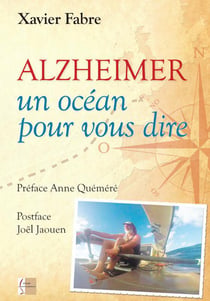 Alzheimer : un océan pour vous dire