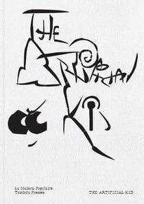The artificial kid