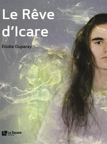 Le rêve d'icare