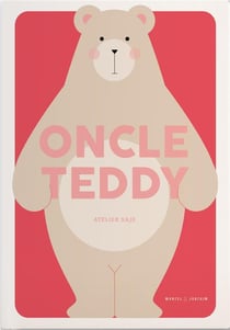 ONCLE TEDDY