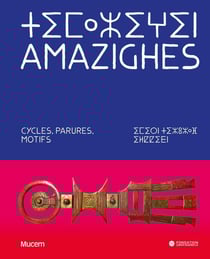 Amazighes