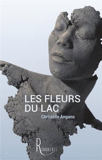 Les fleurs du lac