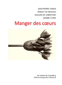 Manger des coeurs