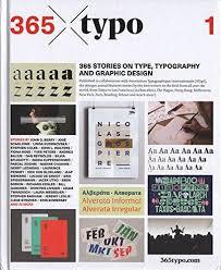 365 X TYPO