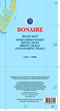Bonaire