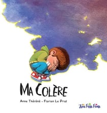 Ma colère