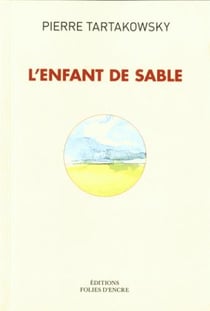 L'enfant de sable