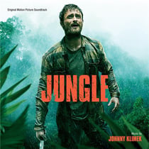 Jungle (bof)