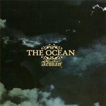 Aeolian