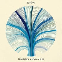 Tributaries : A Remix Album