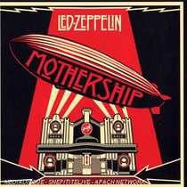 Mothership