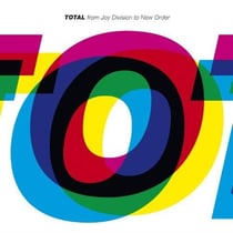 Total