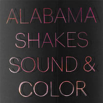 Sound & Color - Édition Limitée