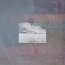 On s'en rappellera pas